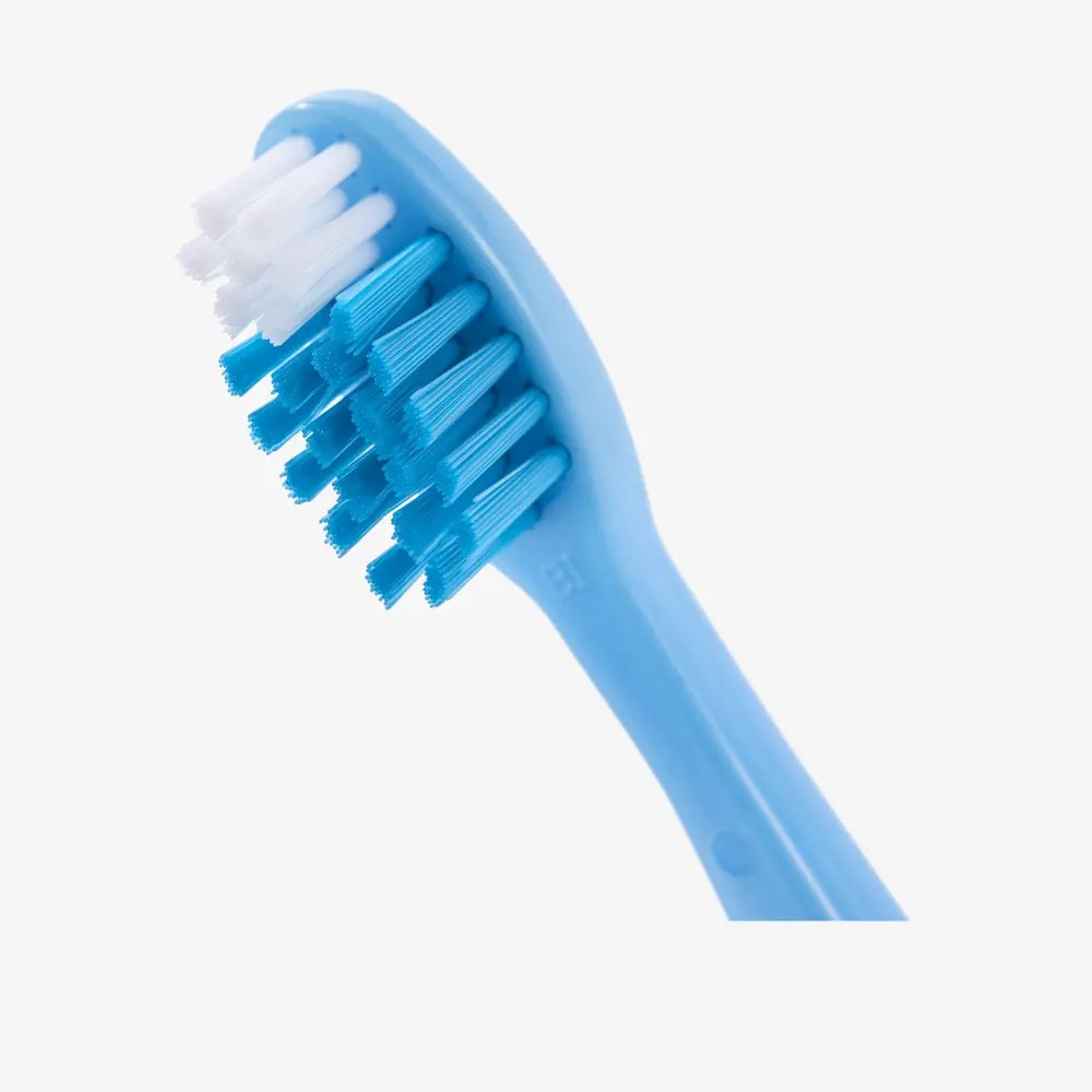Optifresh Kids Soft Toothbrush - Blue