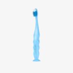 Optifresh Kids Soft Toothbrush - Blue