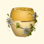 Passion Fruit Multi-purpose Balm