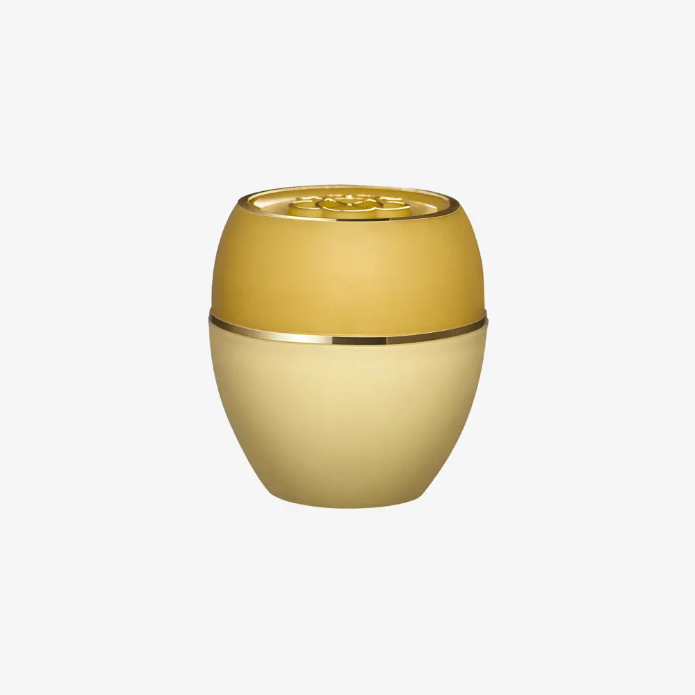 Passion Fruit Multi-purpose Balm