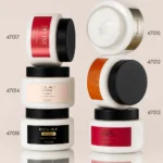 Possess Perfumed Body Cream