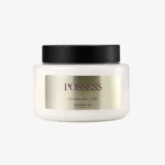 Possess Perfumed Body Cream