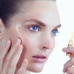 ProCeuticals Instant Peptide Ampoules