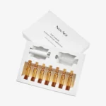 ProCeuticals Instant Peptide Ampoules