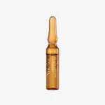 ProCeuticals Instant Peptide Ampoules