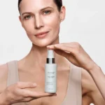 Proceuticals Micro Essence Multi Mist