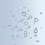 Proceuticals Micro Essence Multi Mist