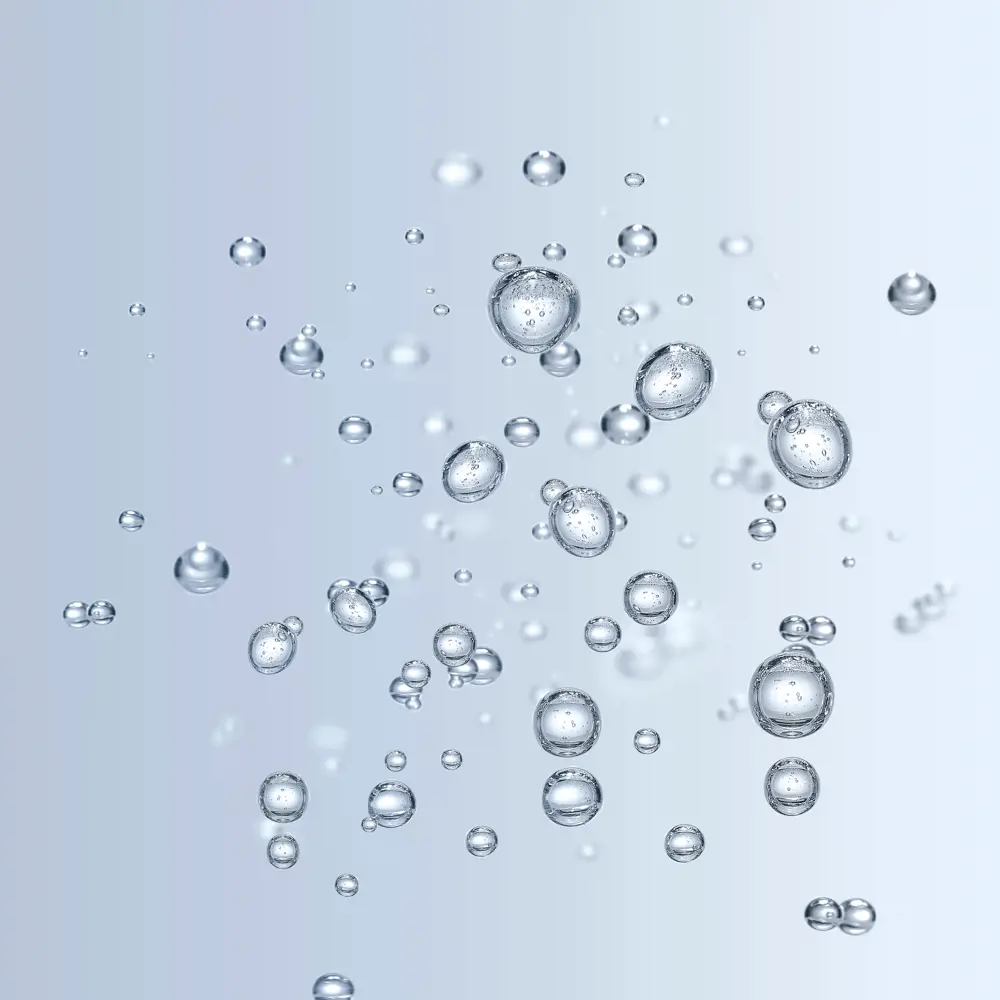 Proceuticals Micro Essence Multi Mist