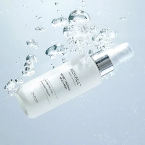 Proceuticals Micro Essence Multi Mist