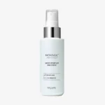 Proceuticals Micro Essence Multi Mist