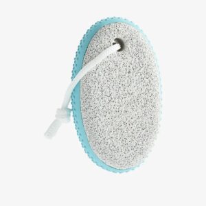 Pumice Stone for Comfort Foot