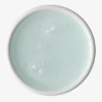 Purifying Gel Wash with Organic Tea Tree & Lime