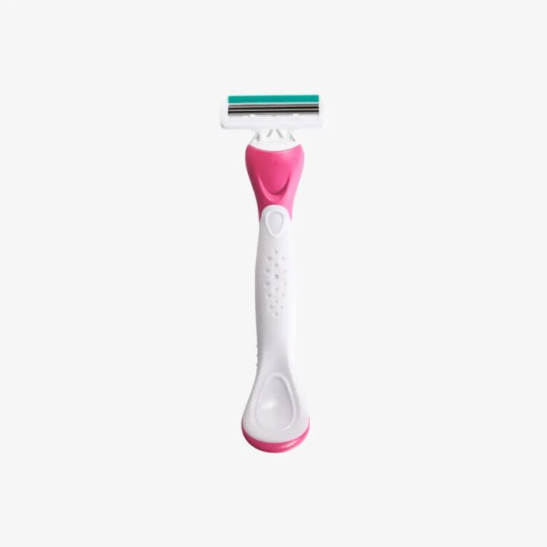 Reusable Razor | Flo Oriflame Kenya