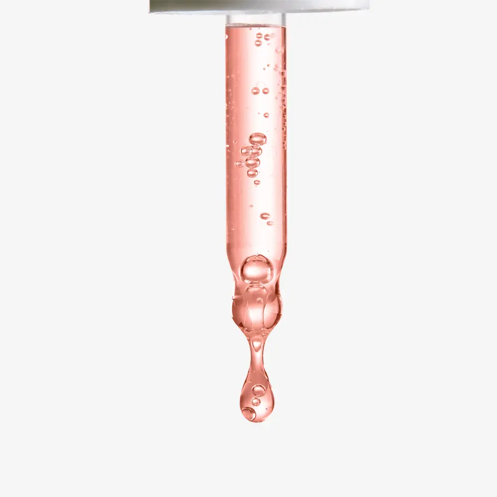 Skin-Plumping Booster