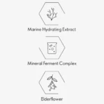 Skin-Plumping Booster