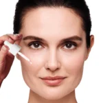 Skin-Plumping Booster