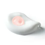 Skin-Plumping Booster