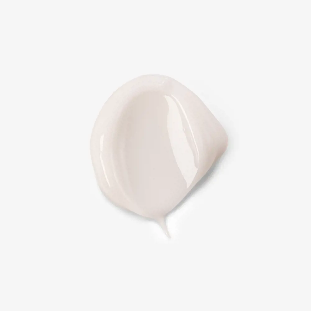 Skinrelief Pro Resilient Eye Cream