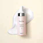 Skinrelief Pro Resilient Foam Cleanser