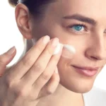 Skinrelief Pro Resilient Foam Cleanser