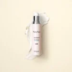 Skinrelief Pro Resilient Night Cream