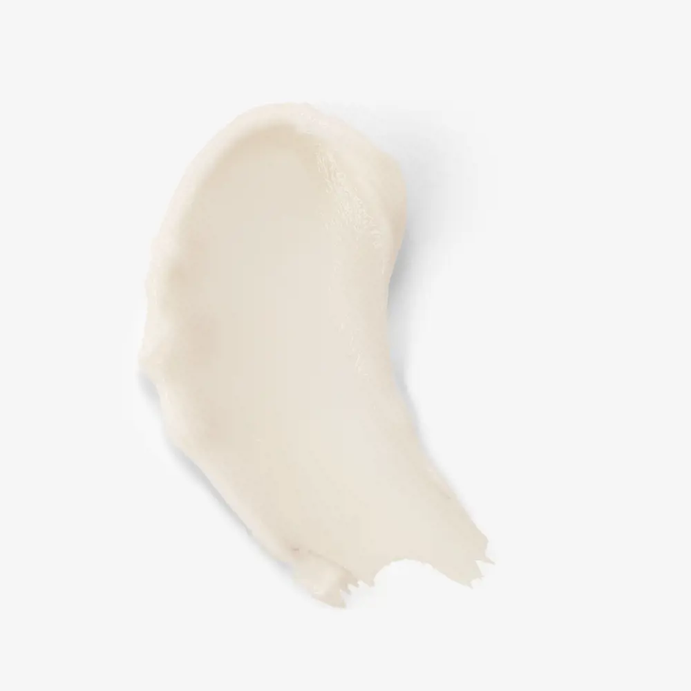 Skinrelief Pro Resilient Night Cream