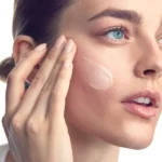 Skinrelief Pro Resilient Serum