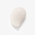 Skinrelief Pro Resilient Serum