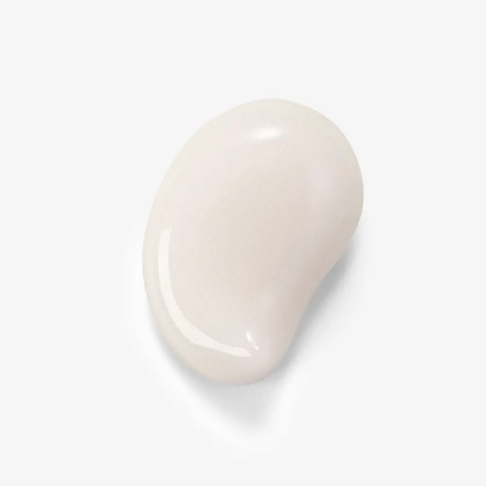 Skinrelief Pro Resilient Serum