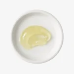 Smoothing Lip Mask & Scrub Tropical Bliss