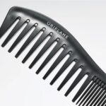 StylerPRO Double Ended Comb