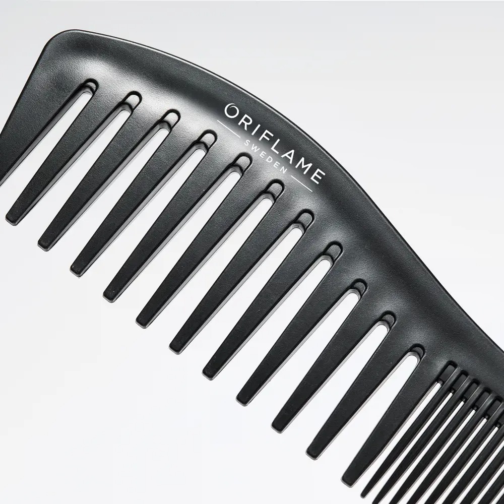 StylerPRO Double Ended Comb