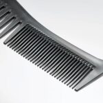 StylerPRO Double Ended Comb