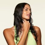 StylerPRO Double Ended Comb