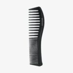StylerPRO Double Ended Comb