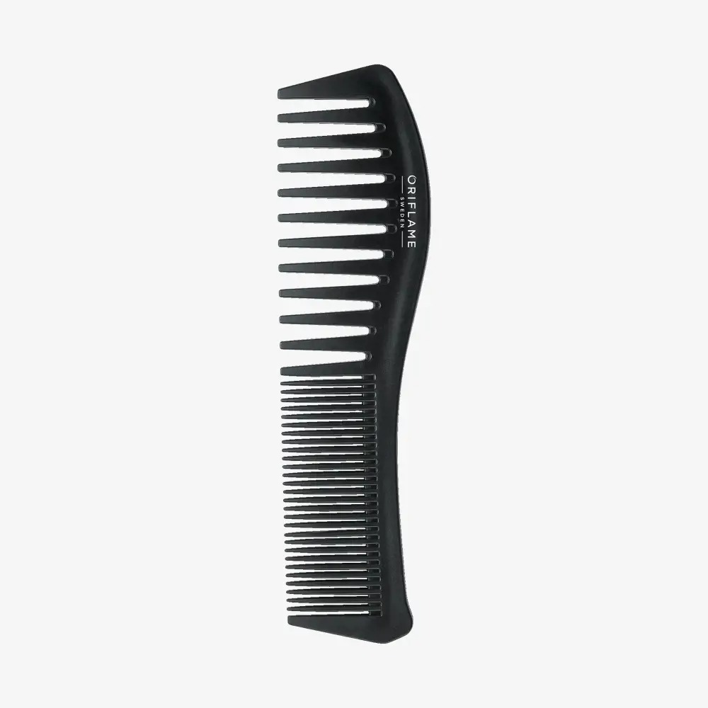 StylerPRO Double Ended Comb