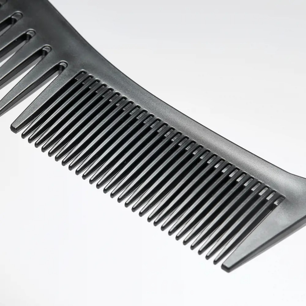 StylerPRO Double Ended Comb