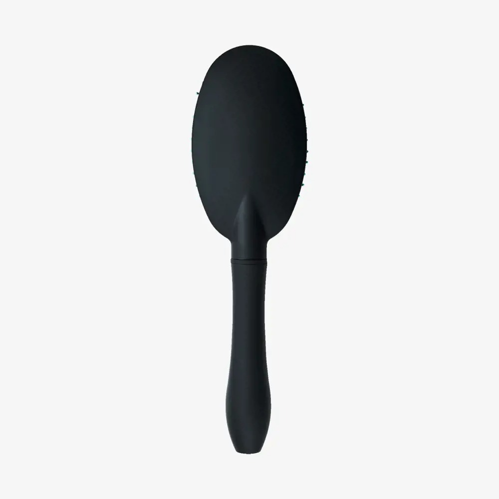 StylerPRO Padded Brush