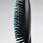 StylerPRO Padded Brush