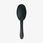 StylerPRO Padded Brush