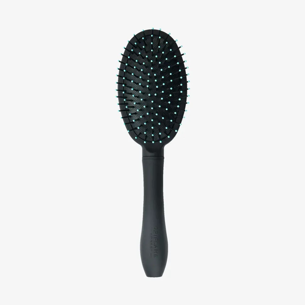 StylerPRO Padded Brush