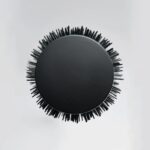 StylerPro Thermal Blow Dry Brush