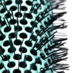 StylerPro Thermal Blow Dry Brush