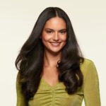 StylerPro Thermal Blow Dry Brush