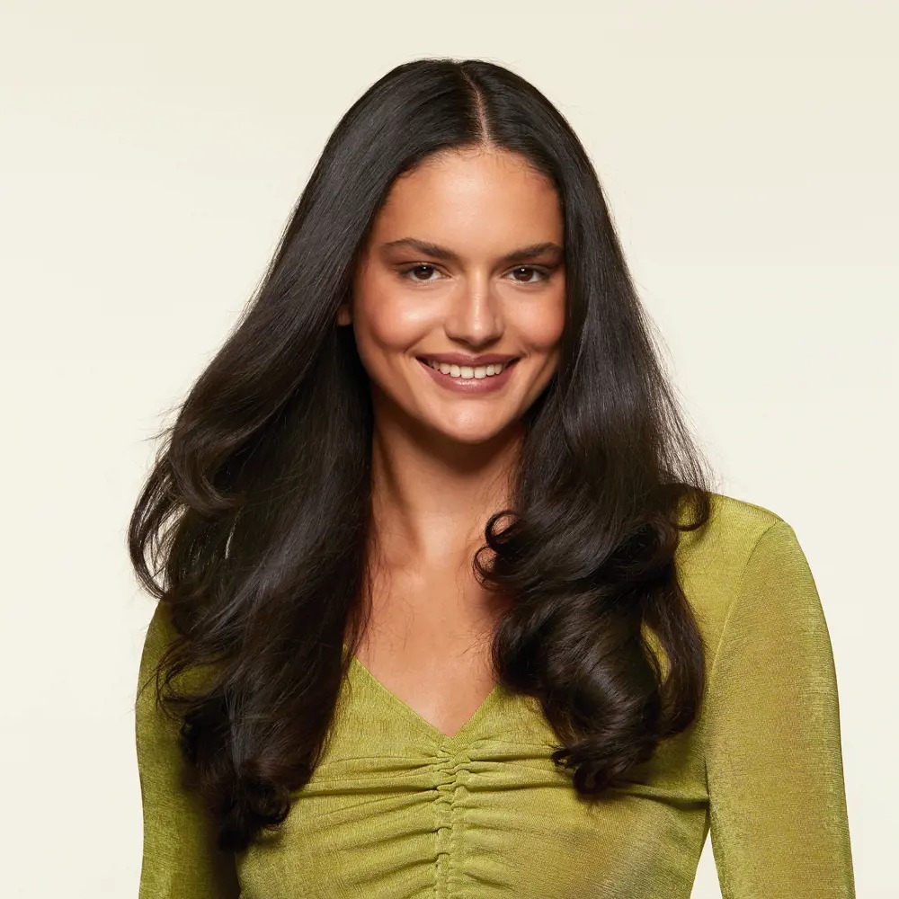 StylerPro Thermal Blow Dry Brush