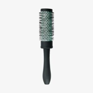 StylerPro Thermal Blow Dry Brush