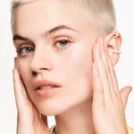 Super Recover Whipped Day Cream