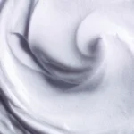 Super Recover Whipped Day Cream