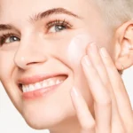 Super Recover Whipped Day Cream