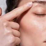 Sweet Mandarin Multi-purpose Balm